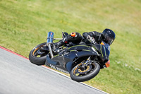 may-2019;motorbikes;no-limits;peter-wileman-photography;portimao;portugal;trackday-digital-images